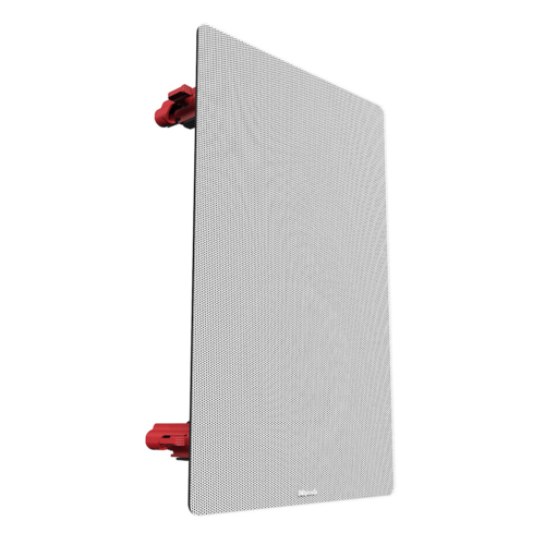 Klipsch Klipsch CS-16W Passieve Inbouw-Speaker - Wit (Stuk) Klipsch Klipsch CS-16W Passieve Inbouw-Speaker - Wit (Stuk)