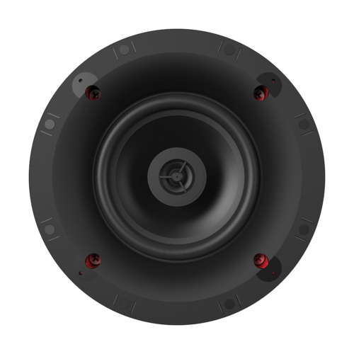 Klipsch Klipsch CS-16C II Passieve Inbouw-Speaker - Wit (Stuk)