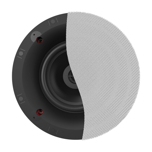 Klipsch Klipsch CS-16C II Passieve Inbouw-Speaker - Wit (Stuk)