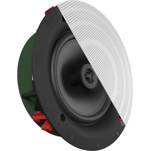 Klipsch Klipsch CS-18C Passieve Inbouw-Speaker - Wit (Stuk)