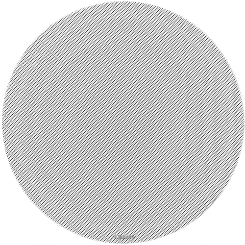 Klipsch Klipsch CS-18C Passieve Inbouw-Speaker - Wit (Stuk)