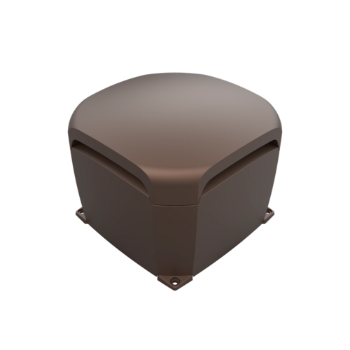 Klipsch Klipsch COURTYARD 4.1 Passieve Outdoor-Speakerset - Zwart Klipsch Klipsch COURTYARD 4.1 Passieve Outdoor-Speakerset - Zwart