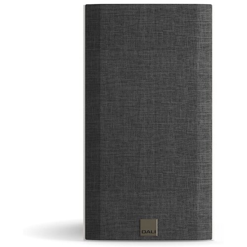 Dali Dali OPTICON 2 MK2 Passieve Boekenplankluidspreker - Wit (Paar) Dali Dali OPTICON 2 MK2 Passieve Boekenplankluidspreker - Wit (Paar)