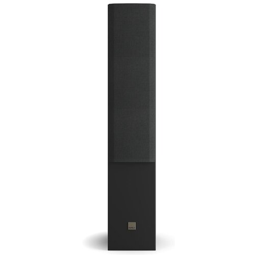 Dali Dali OPTICON 6 MK2 Passieve Vloerstaande Luidspreker - Zwart (Paar) Dali Dali OPTICON 6 MK2 Passieve Vloerstaande Luidspreker - Zwart (Paar)