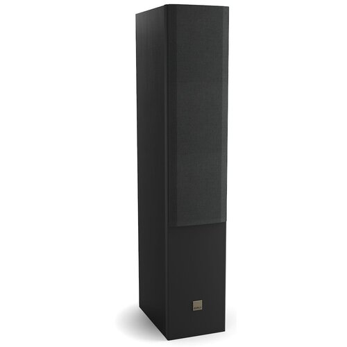 Dali Dali OPTICON 6 MK2 Passieve Vloerstaande Luidspreker - Zwart (Paar) Dali Dali OPTICON 6 MK2 Passieve Vloerstaande Luidspreker - Zwart (Paar)
