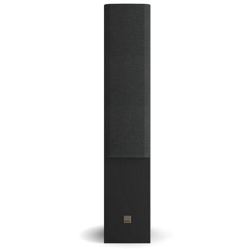 Dali Dali OPTICON 6 MK2 Passieve Vloerstaande Luidspreker - Tobacco oak (Paar) Dali Dali OPTICON 6 MK2 Passieve Vloerstaande Luidspreker - Tobacco oak (Paar)