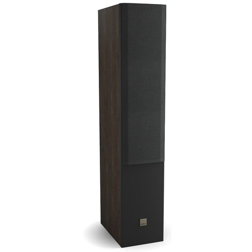 Dali Dali OPTICON 6 MK2 Passieve Vloerstaande Luidspreker - Tobacco oak (Paar) Dali Dali OPTICON 6 MK2 Passieve Vloerstaande Luidspreker - Tobacco oak (Paar)