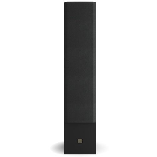 Dali  Dali OPTICON 8 MK2 Passieve Vloerstaande Luidspreker - Zwart (Paar)
