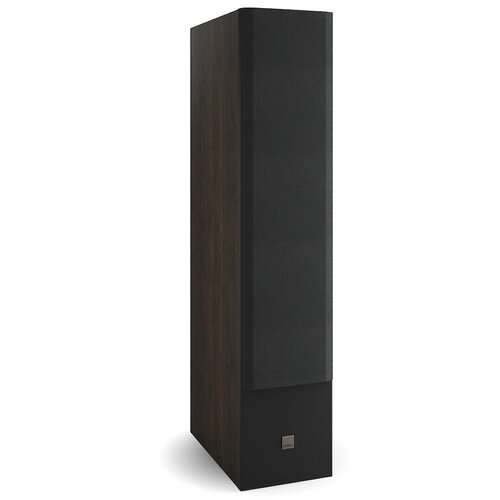 Dali Dali OPTICON 8 MK2 Passieve Vloerstaande Luidspreker - Tobacco oak (Paar) Dali Dali OPTICON 8 MK2 Passieve Vloerstaande Luidspreker - Tobacco oak (Paar)