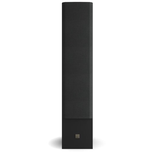 Dali Dali OPTICON 8 MK2 Passieve Vloerstaande Luidspreker - Tobacco oak (Paar) Dali Dali OPTICON 8 MK2 Passieve Vloerstaande Luidspreker - Tobacco oak (Paar)