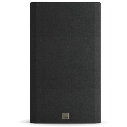 Dali  Dali OPTICON LCR MK2 Passieve Surround-Speakers - Zwart (Paar)