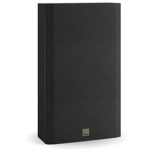 Dali  Dali OPTICON LCR MK2 Passieve Surround-Speakers - Zwart (Paar)