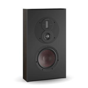 Dali  OPTICON LCR MK2 Passieve Surround-Speakers - Tobacco oak (Paar)