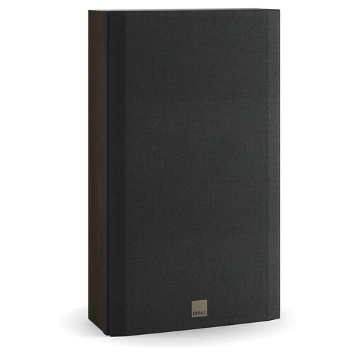 Dali  Dali OPTICON LCR MK2 Passieve Surround-Speakers - Tobacco oak (Paar)