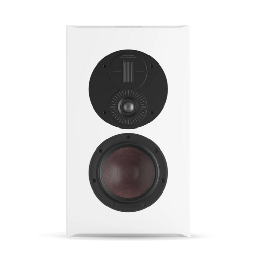Dali Dali OPTICON LCR MK2 Passieve Surround-Speakers - Wit (Paar) Dali Dali OPTICON LCR MK2 Passieve Surround-Speakers - Wit (Paar)