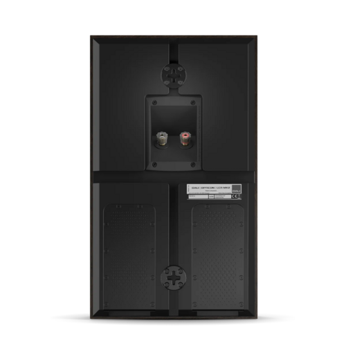 Dali Dali OPTICON LCR MK2 Passieve Surround-Speakers - Wit (Paar) Dali Dali OPTICON LCR MK2 Passieve Surround-Speakers - Wit (Paar)