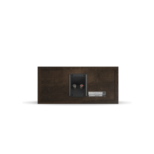 Dali Dali OPTICON VOKAL MK2 Passieve Center speaker - Tobacco oak Dali Dali OPTICON VOKAL MK2 Passieve Center speaker - Tobacco oak