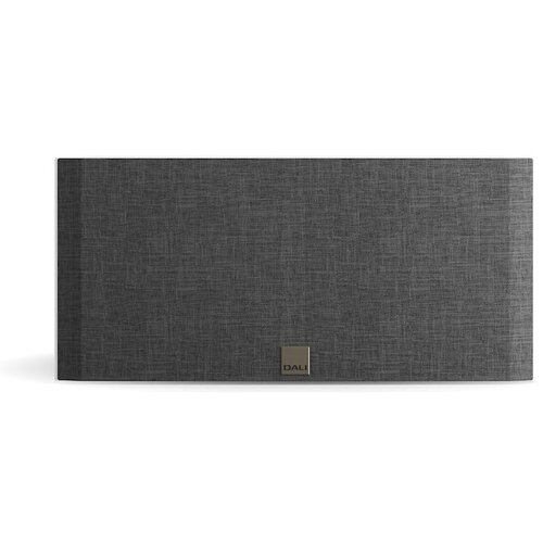 Dali Dali OPTICON VOKAL MK2 Passieve Center speaker - Wit Dali Dali OPTICON VOKAL MK2 Passieve Center speaker - Wit