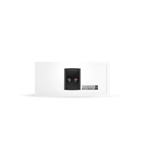 Dali Dali OPTICON VOKAL MK2 Passieve Center speaker - Wit Dali Dali OPTICON VOKAL MK2 Passieve Center speaker - Wit