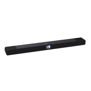 WiiM Bar Soundbar met Wifi/Bluetooth - Zwart WiiM Bar Soundbar met Wifi/Bluetooth - Zwart