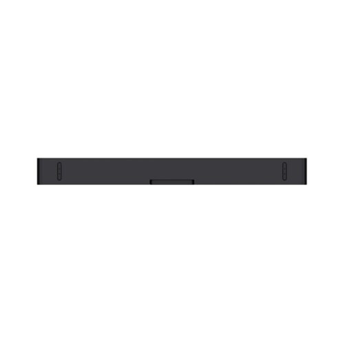 WiiM WiiM Bar Soundbar met Wifi/Bluetooth - Zwart