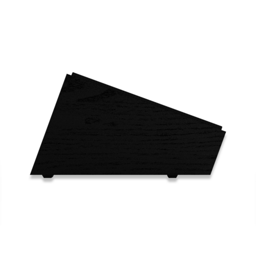 Klipsch Klipsch R-40SA Passieve Dolby Atmos Surround Speaker - Zwart (Paar) Klipsch Klipsch R-40SA Passieve Dolby Atmos Surround Speaker - Zwart (Paar)