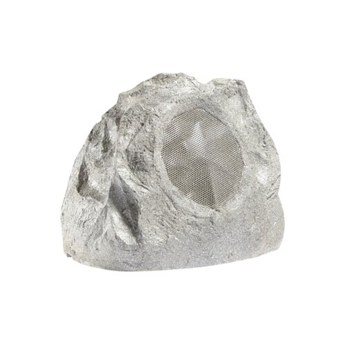 Lithe Audio Lithe Audio 01620 Bluetooth Garden Speaker - Zilver (Stuk)