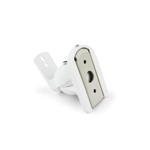 Bluesound Bluesound ESSENTIALS WB UNIVERSAL 05 Muurbeugel - Wit (Stuk)