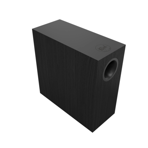 Klipsch Klipsch PROMEDIA LUMINA 2.1 Computer Speakers - Zwart