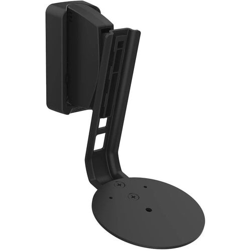 Vogels Vogels SWM 4021 Muurbeugel voor Sonos Era 100 - Zwart (Per stuk) Vogels Vogels SWM 4021 Muurbeugel voor Sonos Era 100 - Zwart (Per stuk)