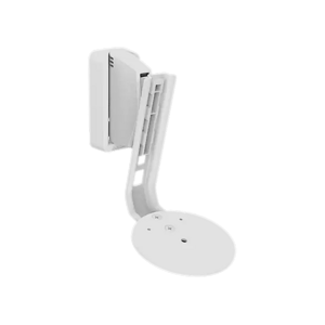 Vogels SWM 4021 Muurbeugel voor Sonos Era 100 - Wit (Per stuk) Vogels SWM 4021 Muurbeugel voor Sonos Era 100 - Wit (Per stuk)
