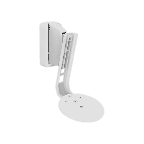 Vogels Vogels SWM 4021 Muurbeugel voor Sonos Era 100 - Wit (Per stuk)