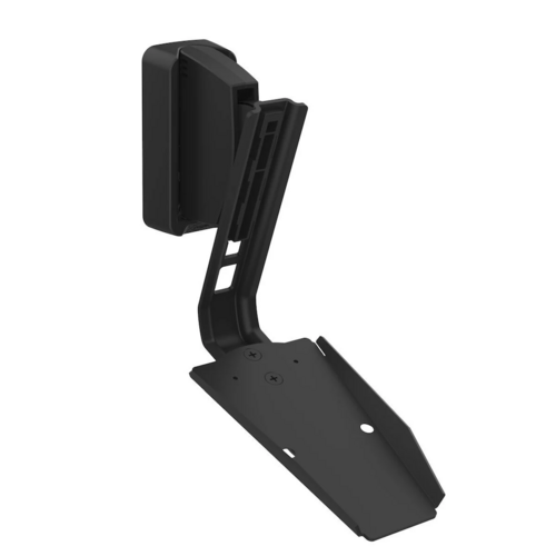 Vogels Vogels SWM 4023 Muurbeugel voor Sonos Era 300 - Zwart (Per stuk) Vogels Vogels SWM 4023 Muurbeugel voor Sonos Era 300 - Zwart (Per stuk)