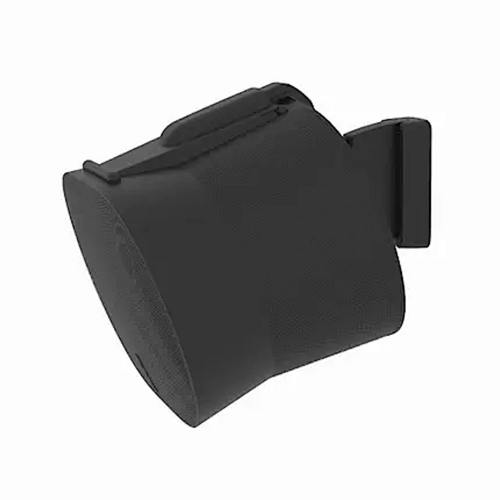 Vogels Vogels SWM 4023 Muurbeugel voor Sonos Era 300 - Zwart (Per stuk) Vogels Vogels SWM 4023 Muurbeugel voor Sonos Era 300 - Zwart (Per stuk)