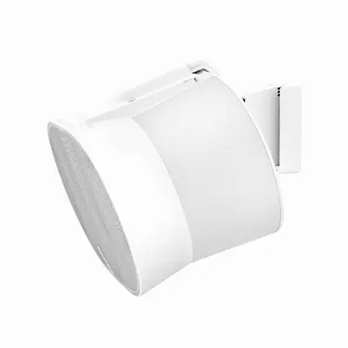 Vogels Vogels SWM 4023 Muurbeugel voor Sonos Era 300 - Wit (Per stuk) Vogels Vogels SWM 4023 Muurbeugel voor Sonos Era 300 - Wit (Per stuk)