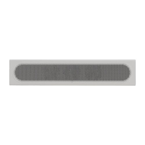 Monitor Audio Monitor Audio Radius On-Wall 4G - Wit (Passief)
