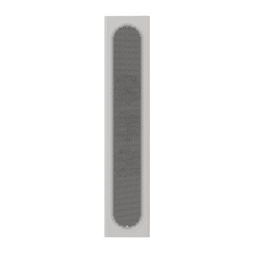 Monitor Audio Monitor Audio Radius On-Wall 4G - Wit (Passief)