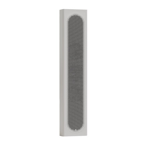 Monitor Audio Monitor Audio Radius On-Wall 4G - Wit (Passief)