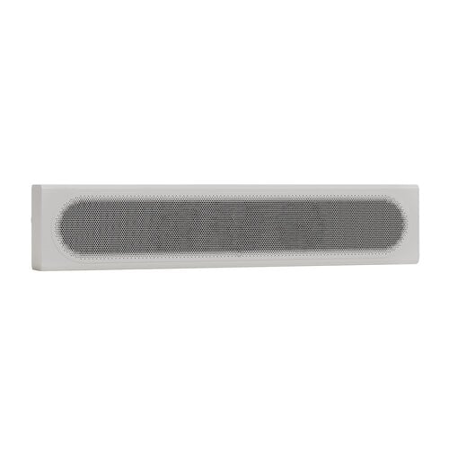 Monitor Audio Monitor Audio Radius On-Wall 4G - Wit (Passief)