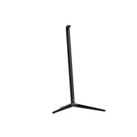 Radius Floor Stand 4G - Zwart (Paar)