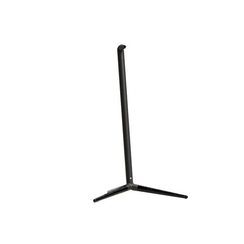 Monitor Audio Monitor Audio Radius Floor Stand 4G - Zwart (Paar)