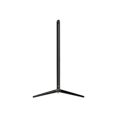 Monitor Audio Monitor Audio Radius Floor Stand 4G - Zwart (Paar)