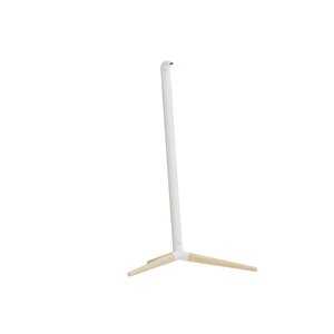 Monitor Audio Radius Floor Stand 4G - Wit (Paar) Monitor Audio Radius Floor Stand 4G - Wit (Paar)