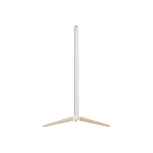 Monitor Audio Monitor Audio Radius Floor Stand 4G - Wit (Paar)