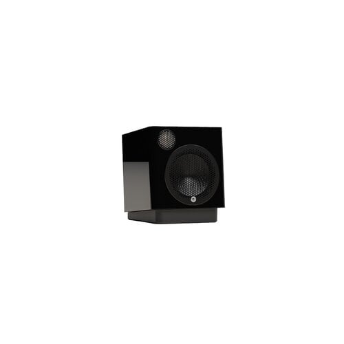 Monitor Audio Monitor Audio Radius Desk Pad 4G - Zwart (Paar)