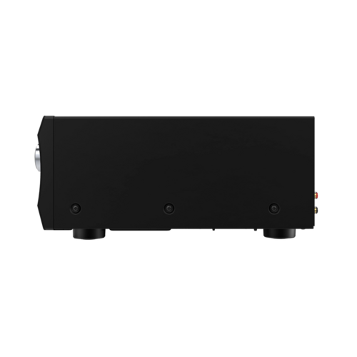 Integra Integra DRX-8.4 11.4-Channel Network AV Receiver - Zwart