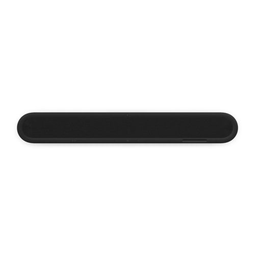 SONOS Sonos Beam Ultra Actieve Soundbar - Zwart SONOS Sonos Beam Ultra Actieve Soundbar - Zwart