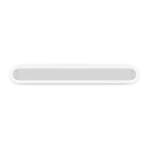 SONOS Sonos Beam Ultra Actieve Soundbar - Wit SONOS Sonos Beam Ultra Actieve Soundbar - Wit