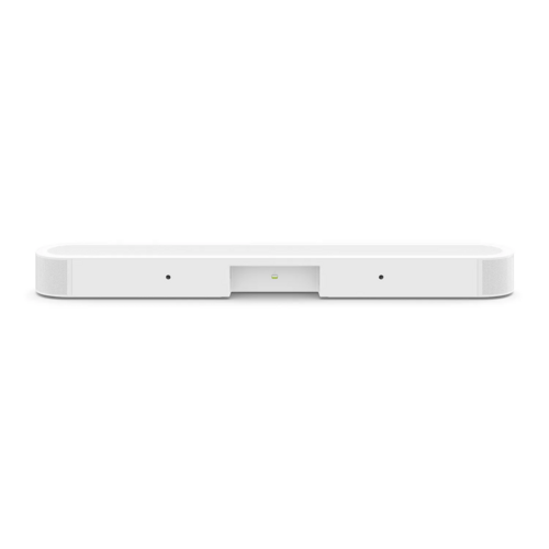 SONOS Sonos Beam Ultra Actieve Soundbar - Wit SONOS Sonos Beam Ultra Actieve Soundbar - Wit