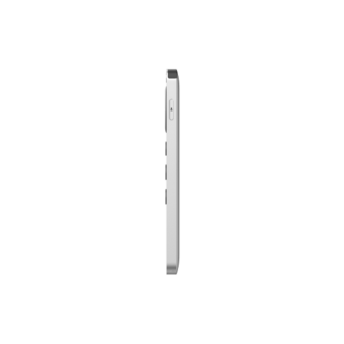 WiiM Wiim Voice Remote 2 - Zilver WiiM Wiim Voice Remote 2 - Zilver